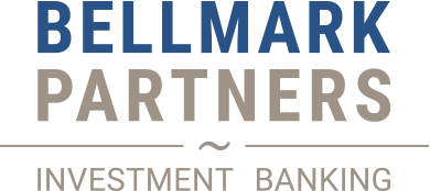 Bellmark Partners Logo