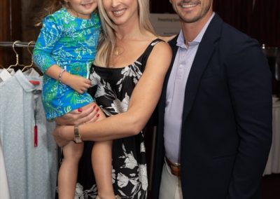 2026 Tommy DeRoia Success Foundation Golf Outing