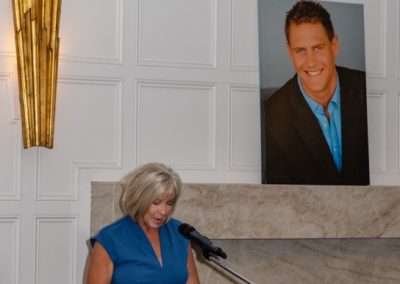 2026 Tommy DeRoia Success Foundation Golf Outing