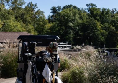 2026 Tommy DeRoia Success Foundation Golf Outing